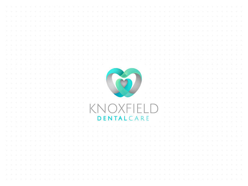 Knoxfield-Dental-Care-Branding3