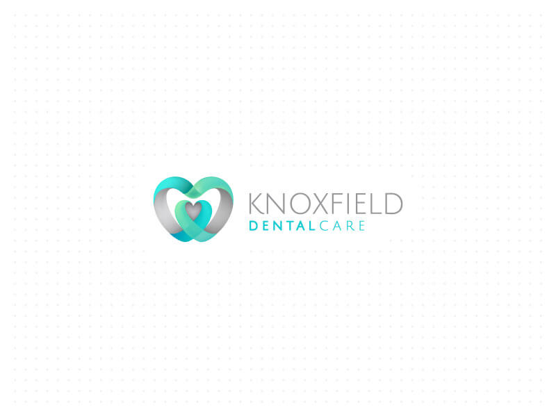 Knoxfield-Dental-Care-Branding4