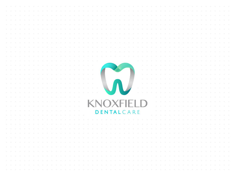 Knoxfield-Dental-Care-Branding5