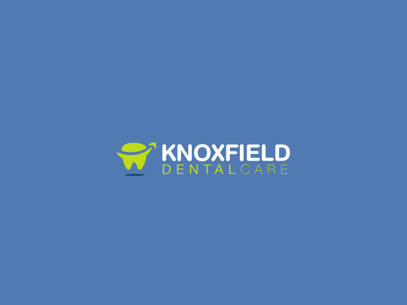 Knoxfield-Dental-Care-Branding6