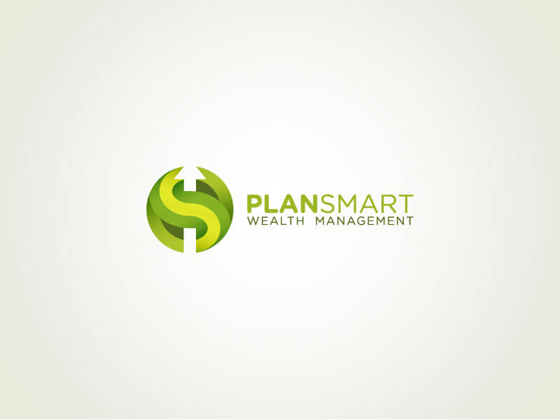 plan-smart-branding3