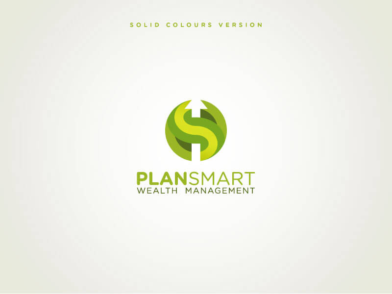 plan-smart-branding4