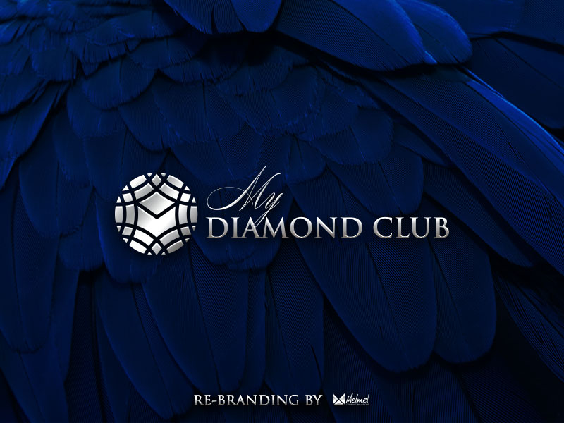 DIAMOND-COVER