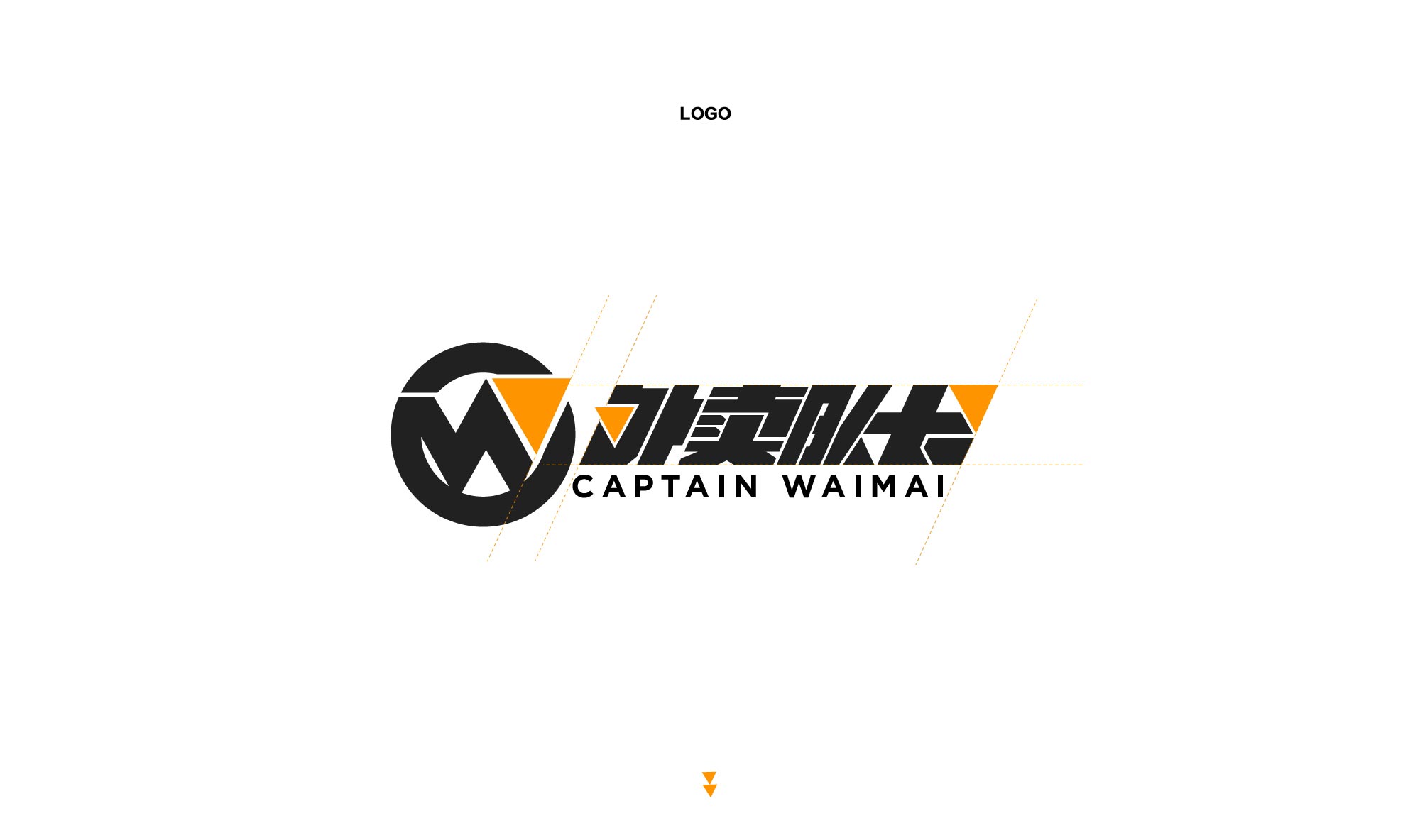 captainwaimaillogo-03