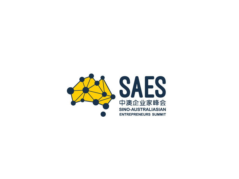 SAES-Branding2