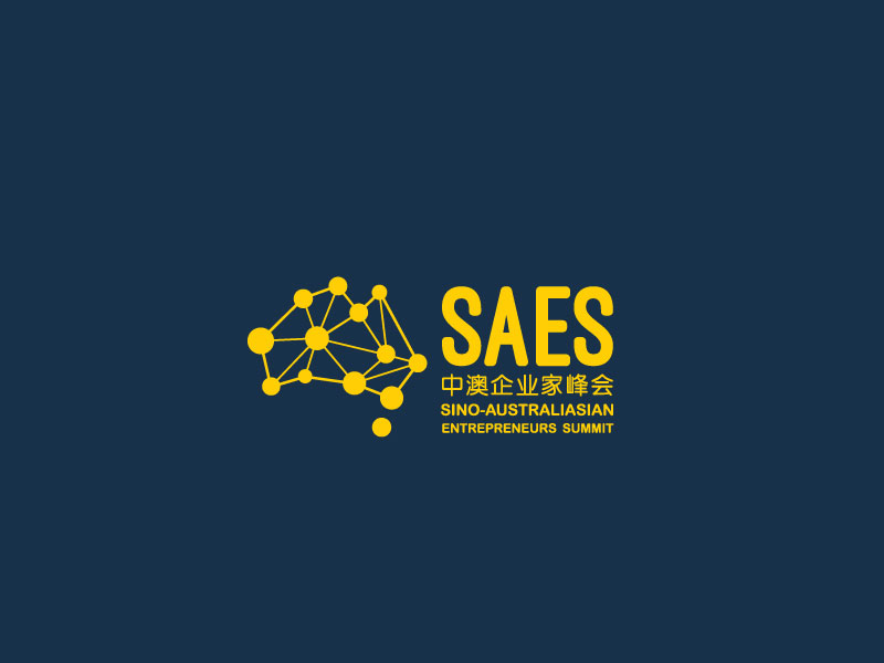 SAES-Branding3