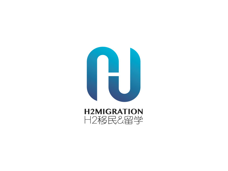 h2migration1