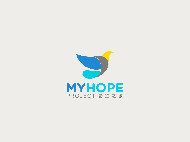 my-hope-project-branding1