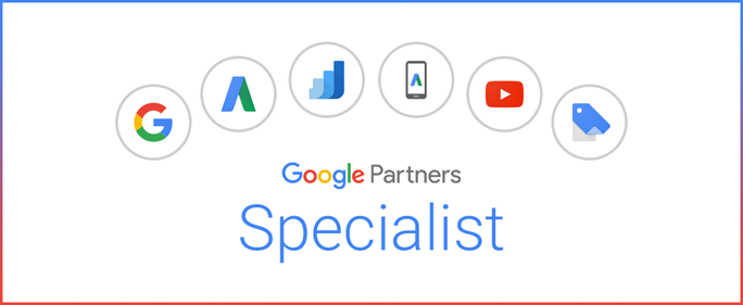 JDR_Group_Claim_Google_Partner_Specialist_-_A_New_Advanced_AdWords_Accreditation-1
