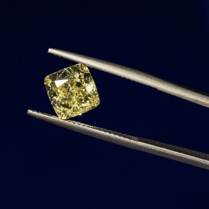 墨尔本商业钻石珠宝摄影