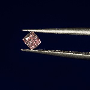 墨尔本商业钻石珠宝摄影